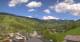 Hinterglemm 10.05.2025 13:01