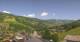 Hinterglemm 14.06.2025 13:01