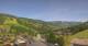 Hinterglemm 14.06.2025 13:01