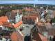 Memmingen 30.04.2025 13:47