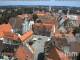 Memmingen 14.06.2025 13:47