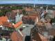 Memmingen 10.05.2025 13:47