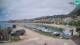 Igrane 28.04.2025 13:01
