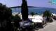 Novalja (Pag) 15.06.2025 13:01