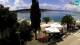 Novalja (Pag) 30.04.2025 13:01