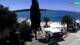 Novalja (Pag) 30.04.2025 13:01