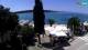 Novalja (Pag) 30.04.2025 13:01