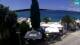 Novalja (Pag) 09.07.2025 13:01
