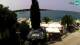 Pag - Novalja 08.06.2025 13:01