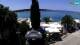 Novalja (Pag) 03.07.2025 13:01