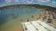 Novalja (Pag) 10.07.2025 13:01