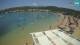 Novalja (Pag) 05.07.2025 13:01