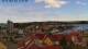 Wolgast 09.07.2025 13:47
