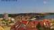 Wolgast 10.07.2025 13:47