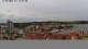 Wolgast 11.07.2025 13:47