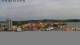 Wolgast 16.05.2025 13:47