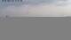 Wolgast 08.06.2025 13:47