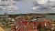 Wolgast 09.06.2025 13:47