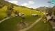Kranjska Gora 30.04.2025 13:01
