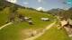 Kranjska Gora 30.04.2025 13:01