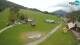 Kranjska Gora 17.03.2025 13:02