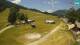 Kranjska Gora 01.07.2025 13:01