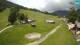 Kranjska Gora 08.06.2025 13:01