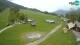 Kranjska Gora 24.04.2025 13:01