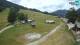 Kranjska Gora 06.07.2025 13:01