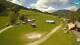 Kranjska Gora 10.05.2025 13:01