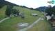 Kranjska Gora 07.07.2025 13:01