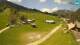 Kranjska Gora 29.04.2025 13:01