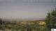 Romanós 09.06.2025 13:01
