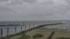 Ostseebad Damp 08.07.2025 13:47