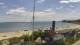 Ostseebad Damp 10.07.2025 13:47