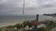 Ostseebad Damp 11.07.2025 13:47