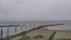 Ostseebad Damp 08.06.2025 13:47