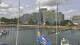 Ostseebad Damp 08.06.2025 13:47