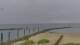 Ostseebad Damp 05.07.2025 13:47