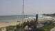 Ostseebad Damp 14.06.2025 13:47