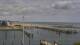 Ostseebad Damp 14.06.2025 13:47