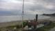 Ostseebad Damp 22.05.2025 13:47