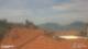 Lerici 11.05.2025 13:01