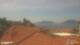 Lerici 30.04.2025 13:02
