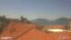 Lerici 30.04.2025 13:02