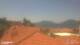 Lerici 30.06.2025 13:01