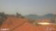 Lerici 14.07.2025 13:12