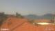 Lerici 14.06.2025 13:01