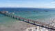Scharbeutz 30.04.2025 13:47