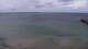 Scharbeutz 10.07.2025 13:47